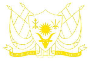 République du Niger